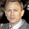 10492_daniel-craig